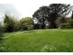 Lot 3, 4 One Tree Hill Road, Ferny Creek VIC 3786