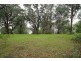 Lot 3, 4 One Tree Hill Road, Ferny Creek VIC 3786