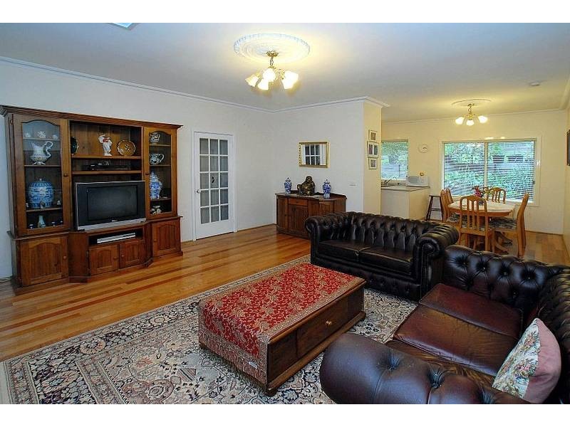 224 Monbulk Road, Kallista VIC 3791