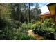 224 Monbulk Road, Kallista VIC 3791