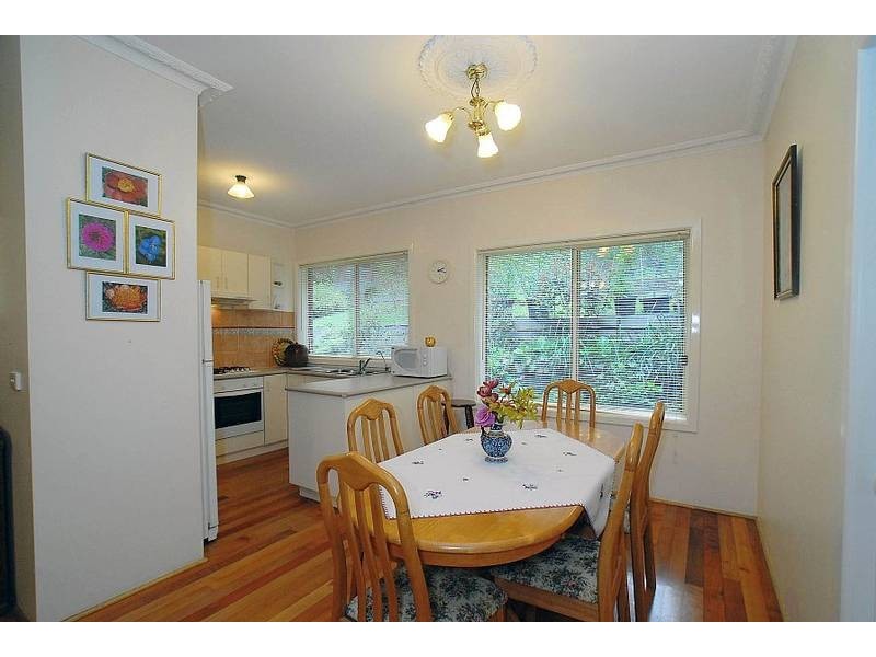 224 Monbulk Road, Kallista VIC 3791