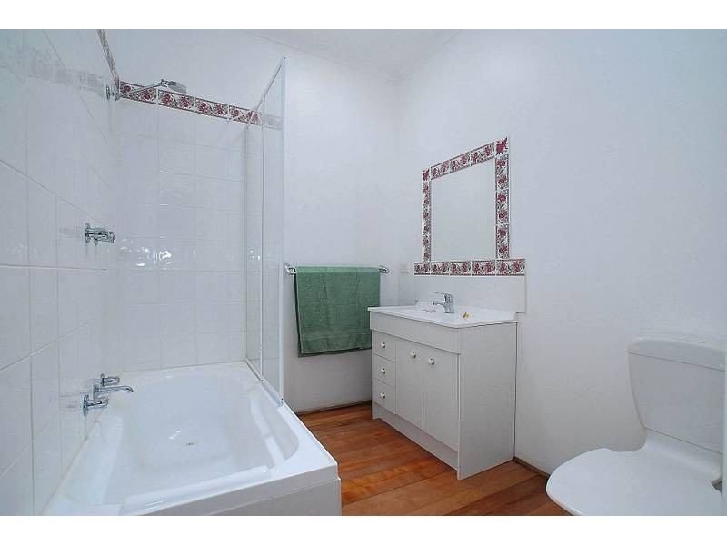 224 Monbulk Road, Kallista VIC 3791