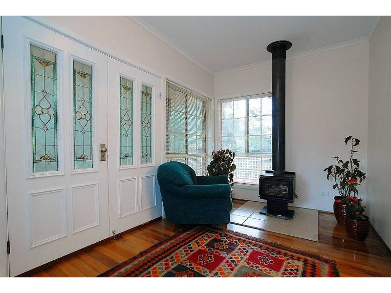 224 Monbulk Road, Kallista VIC 3791