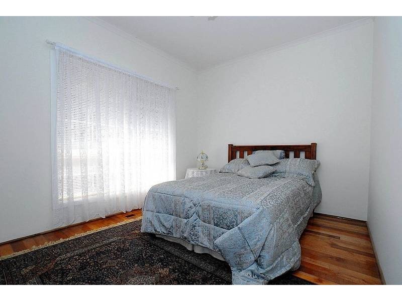 224 Monbulk Road, Kallista VIC 3791