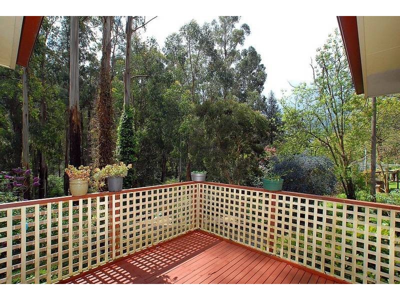 224 Monbulk Road, Kallista VIC 3791