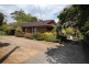 1594 Burwood Highway, Belgrave VIC 3160