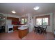 1594 Burwood Highway, Belgrave VIC 3160