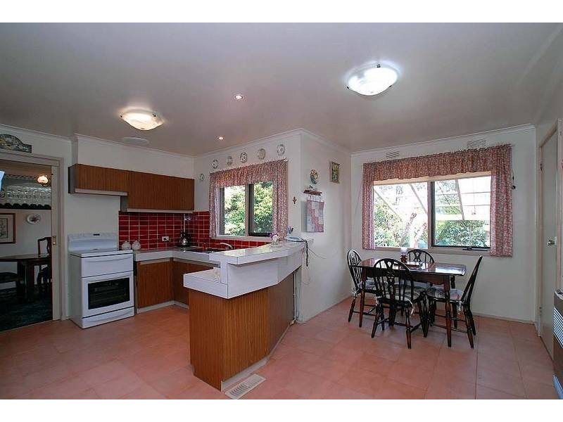 1594 Burwood Highway, Belgrave VIC 3160