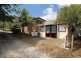 1594 Burwood Highway, Belgrave VIC 3160