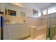 1594 Burwood Highway, Belgrave VIC 3160