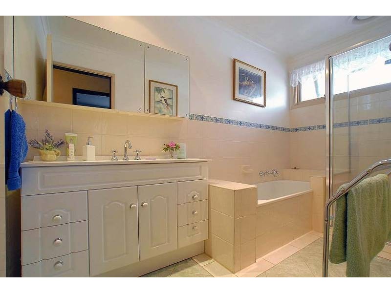 1594 Burwood Highway, Belgrave VIC 3160