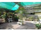 1594 Burwood Highway, Belgrave VIC 3160
