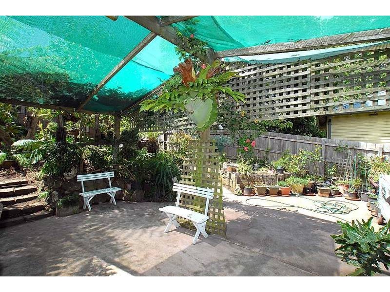 1594 Burwood Highway, Belgrave VIC 3160