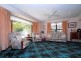 1594 Burwood Highway, Belgrave VIC 3160
