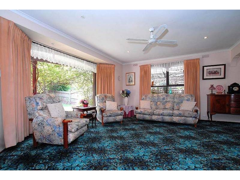 1594 Burwood Highway, Belgrave VIC 3160