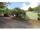 1594 Burwood Highway, Belgrave VIC 3160