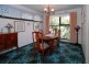 1594 Burwood Highway, Belgrave VIC 3160