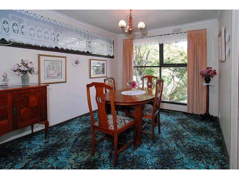 1594 Burwood Highway, Belgrave VIC 3160