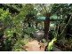 1594 Burwood Highway, Belgrave VIC 3160