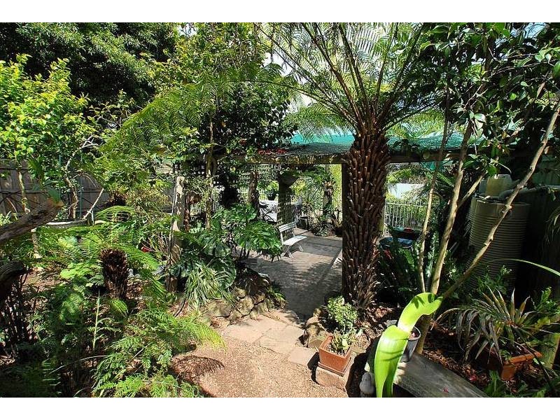 1594 Burwood Highway, Belgrave VIC 3160