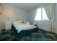 1594 Burwood Highway, Belgrave VIC 3160