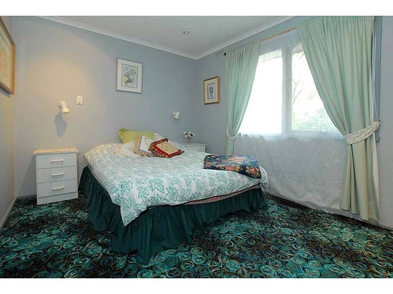 1594 Burwood Highway, Belgrave VIC 3160