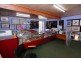 1594 Burwood Highway, Belgrave VIC 3160