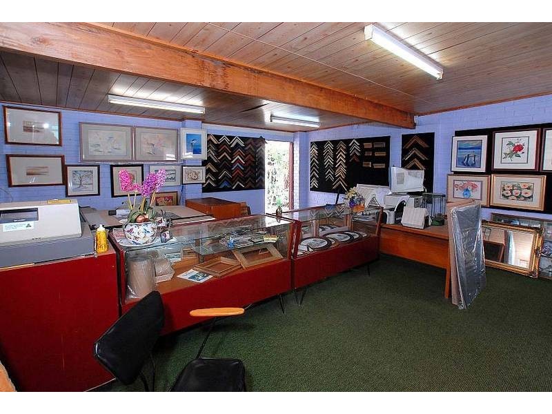 1594 Burwood Highway, Belgrave VIC 3160