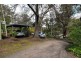 1594 Burwood Highway, Belgrave VIC 3160
