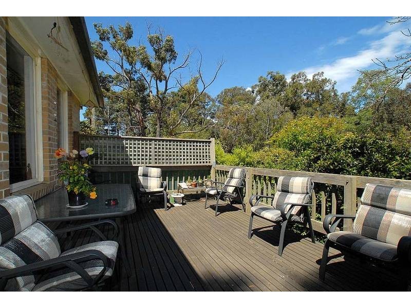 163 Colby Drive, Belgrave South VIC 3160