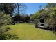 163 Colby Drive, Belgrave South VIC 3160