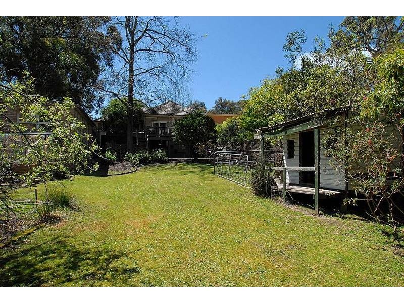 163 Colby Drive, Belgrave South VIC 3160