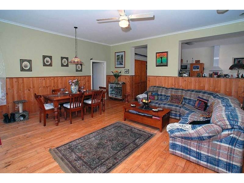 163 Colby Drive, Belgrave South VIC 3160