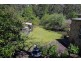 163 Colby Drive, Belgrave South VIC 3160