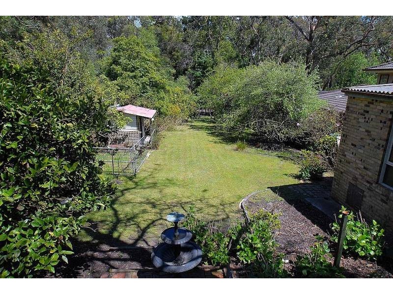 163 Colby Drive, Belgrave South VIC 3160