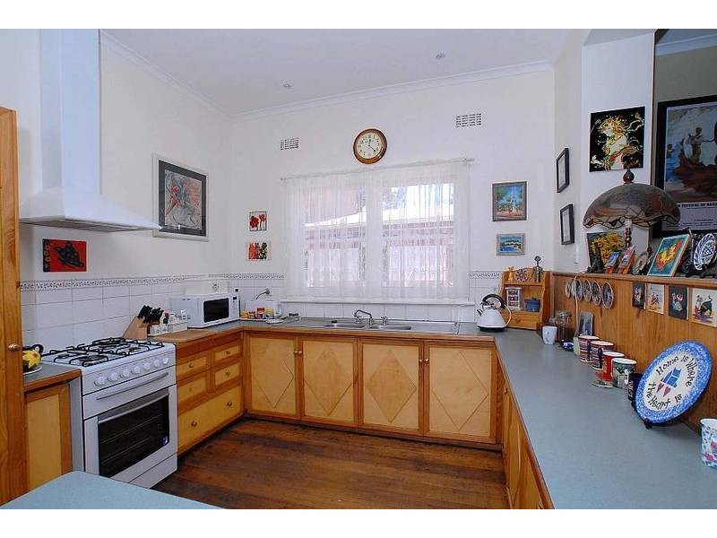 163 Colby Drive, Belgrave South VIC 3160