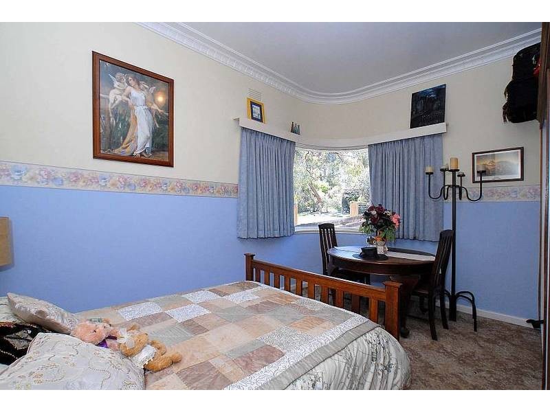 163 Colby Drive, Belgrave South VIC 3160