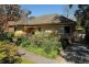 163 Colby Drive, Belgrave South VIC 3160