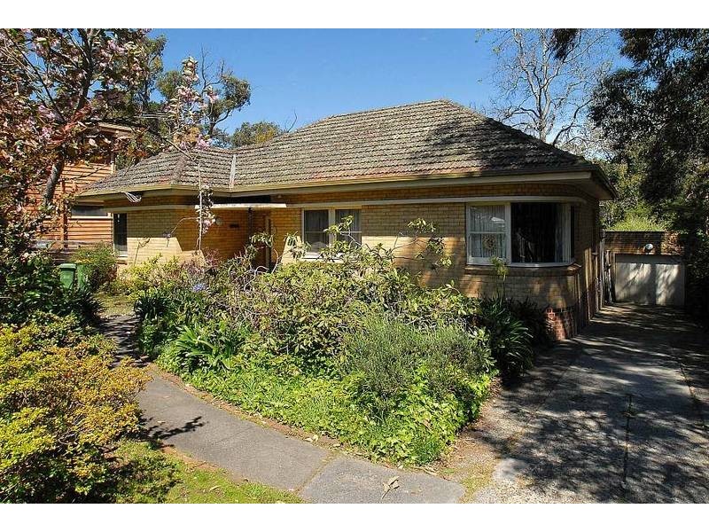 163 Colby Drive, Belgrave South VIC 3160