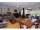 163 Colby Drive, Belgrave South VIC 3160