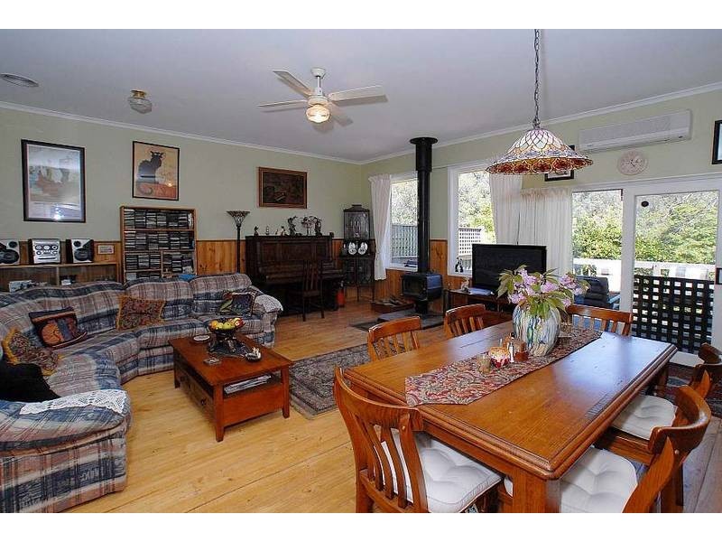 163 Colby Drive, Belgrave South VIC 3160