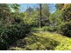 163 Colby Drive, Belgrave South VIC 3160