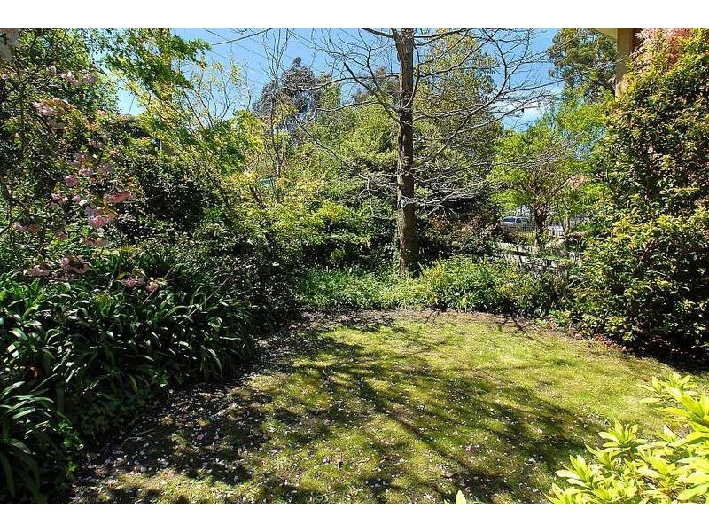 163 Colby Drive, Belgrave South VIC 3160