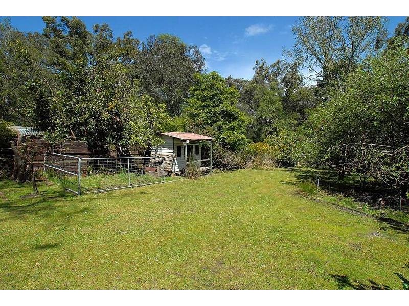 163 Colby Drive, Belgrave South VIC 3160