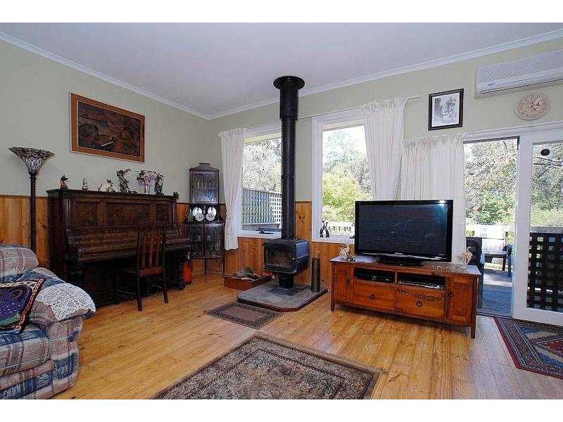 163 Colby Drive, Belgrave South VIC 3160
