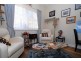 163 Colby Drive, Belgrave South VIC 3160