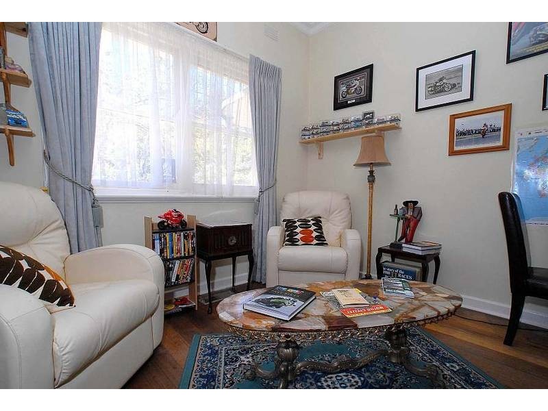 163 Colby Drive, Belgrave South VIC 3160