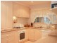 9 Heath Road, Belgrave Heights VIC 3160