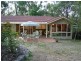 9 Heath Road, Belgrave Heights VIC 3160