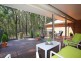 11 Mount Erin Road, Ferny Creek VIC 3786